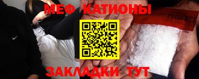 apvp Комсомольск-на-Амуре