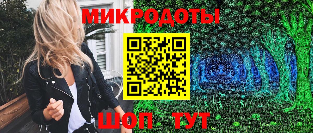 Котлас  Псилоцибиновые грибы MAGIC MUSHROOMS  Вход с VPN 